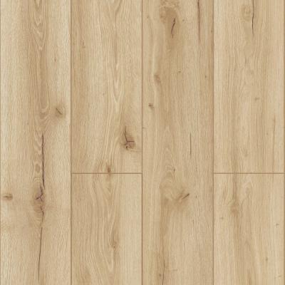 Simple style SPC flooring