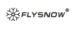 Hangzhou Flysnow New Material Co., Ltd