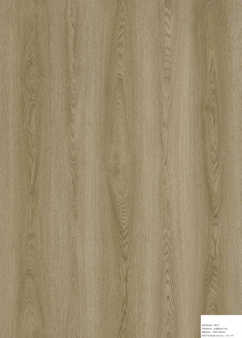 SPC flooring reviews 966-6