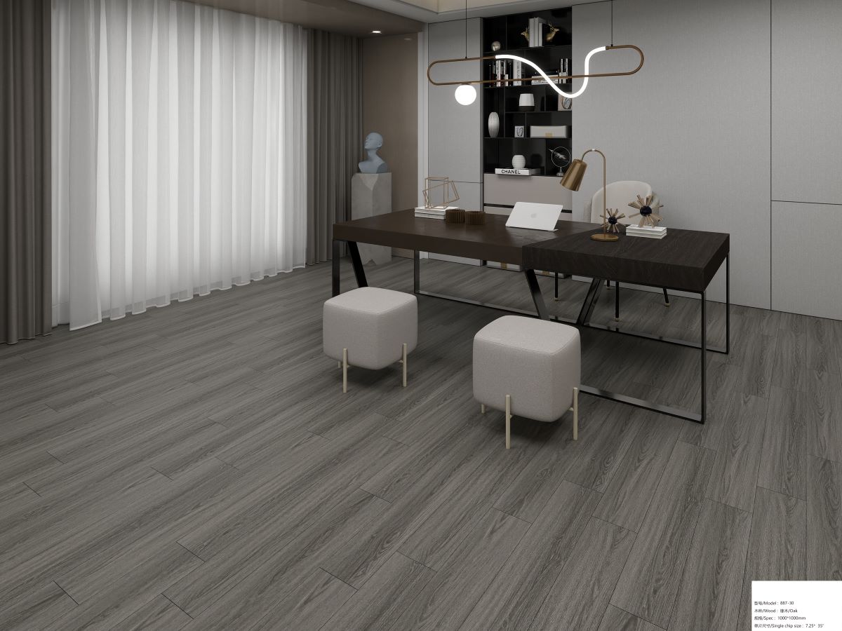 spc flooring 887-30