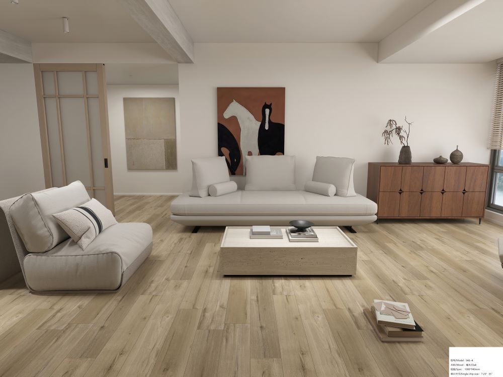 spc flooring 934-2