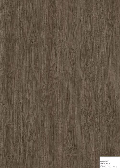 spc flooring 946-4