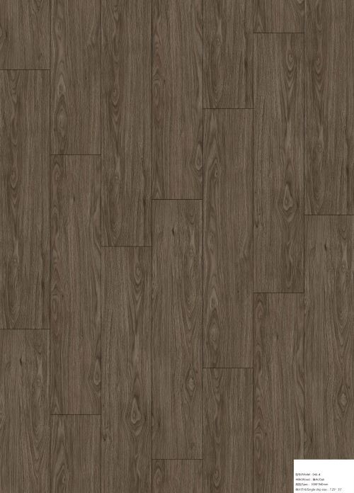 spc flooring 946-4