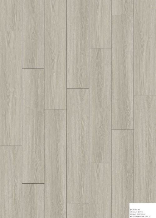 spc flooring 887