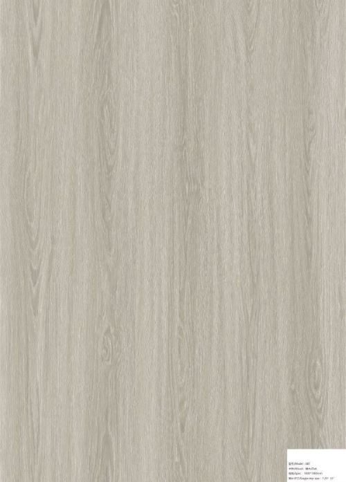 spc flooring 887