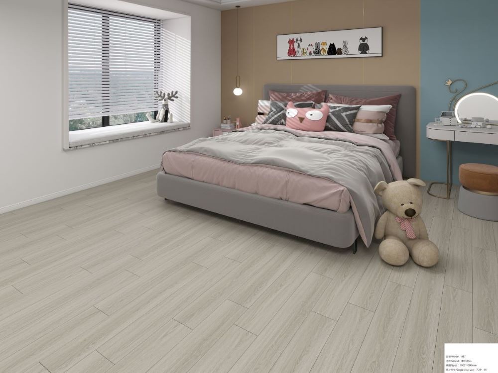 spc flooring 887